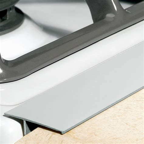 FREE delivery Tue, Jan 9. . Counter gap cover